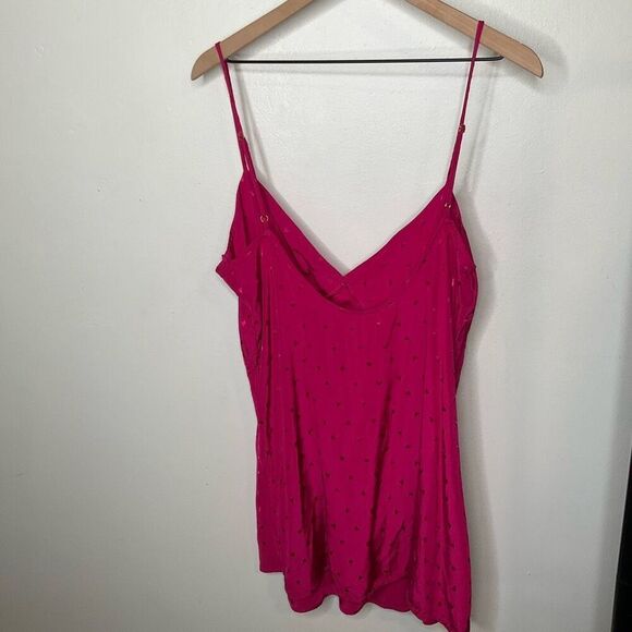 L*Space Moonlit Slip Dress - Picture 4 of 6